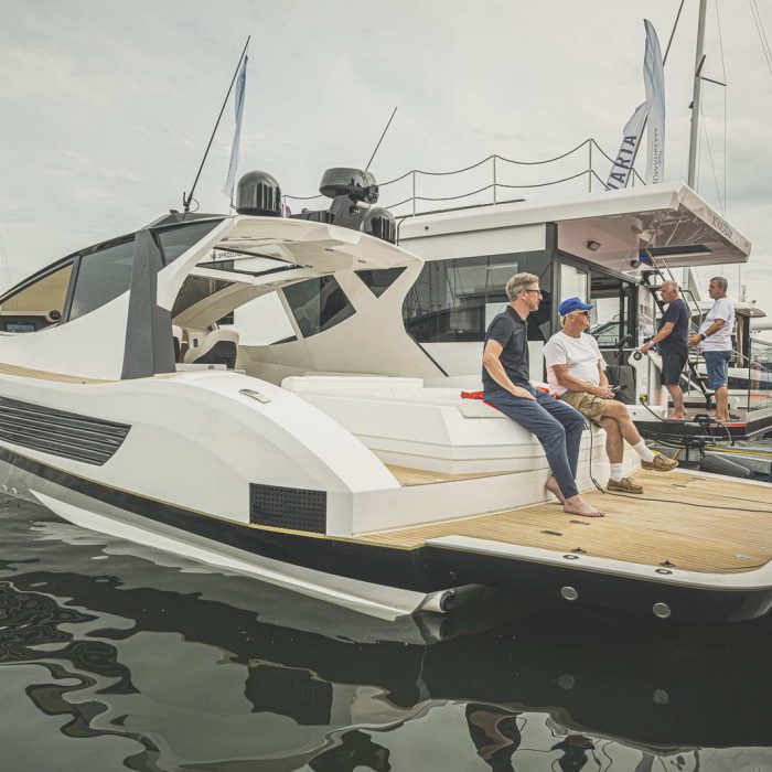 jpmarine_polboat_gdynia_vulcan_4